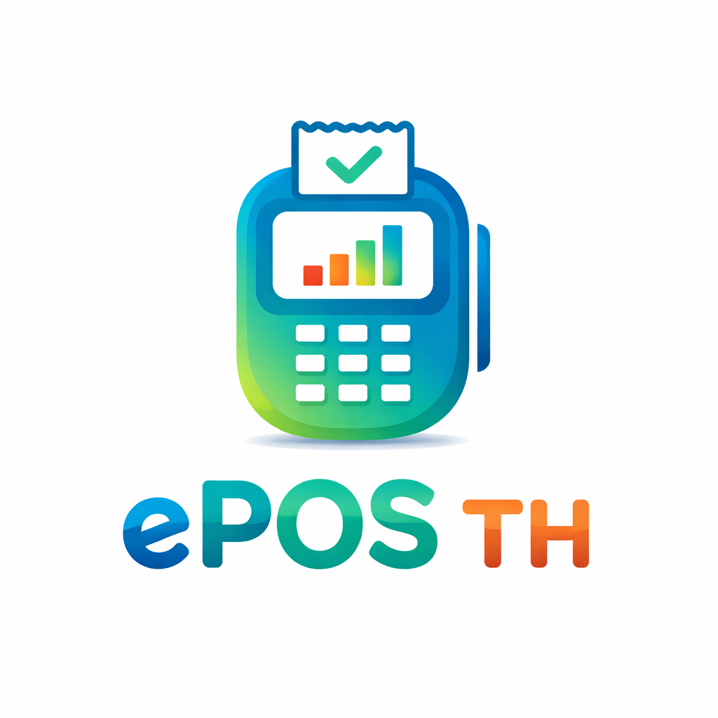ePOS TH